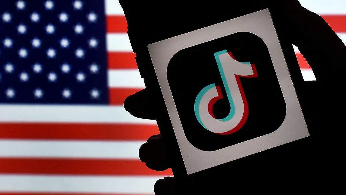 EU investiga a TikTok por presunto espionaje a periodistas NYT